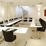 Hotel Nh Stuttgart Sindelfingen