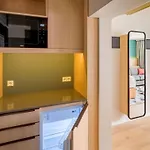 Nh Stuttgart Hotel Sindelfingen