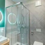 Hotel Nh Stuttgart