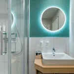 Nh Stuttgart 4* Sindelfingen