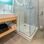 Hotel Nh Stuttgart Sindelfingen