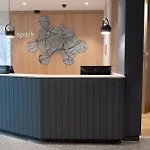 Hotel Nh Stuttgart