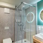 Hotel Nh Stuttgart