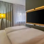 Nh Stuttgart 4*
