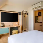 Nh Stuttgart 4* Sindelfingen
