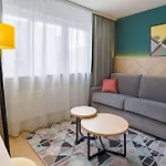Nh Stuttgart Sindelfingen