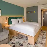 Nh Stuttgart 4* Sindelfingen