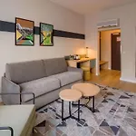 Nh Stuttgart Hotel 4*