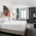 Hotel Nh Stuttgart