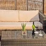 Nh Stuttgart Hotel