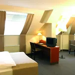 Nh Stuttgart 4* Sindelfingen