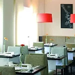 Nh Stuttgart 4*