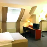 Nh Stuttgart