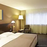 Nh Stuttgart 4*