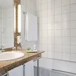 Nh Stuttgart Hotel