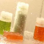 Hotel Nh Stuttgart 4*
