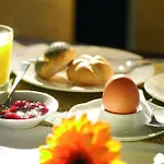 Hotel Nh Stuttgart Sindelfingen