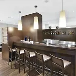 Nh Stuttgart Hotel