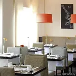 Nh Stuttgart Sindelfingen