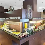 Nh Stuttgart Hotel