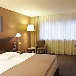 Nh Stuttgart