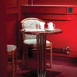 Nh Stuttgart 4*