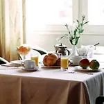 Hotel Nh Stuttgart