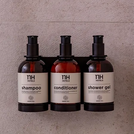 Spark By Hilton Stuttgart Szálloda Sindelfingen