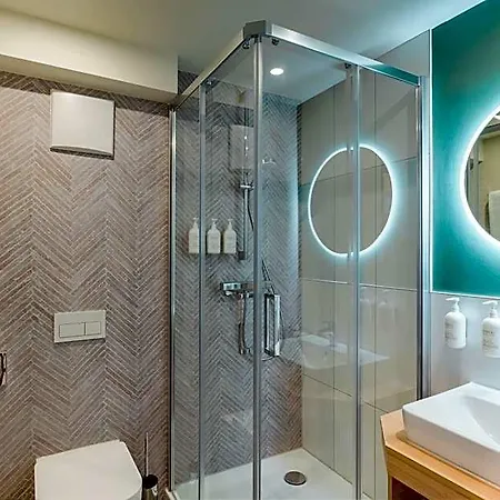 Spark By Hilton Stuttgart Sindelfingen