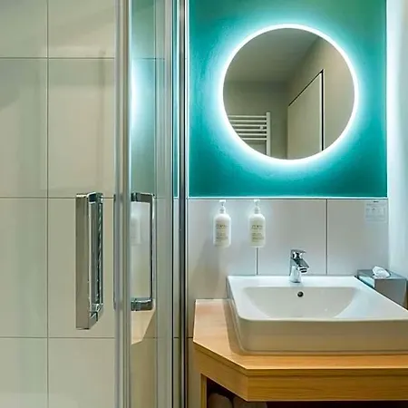 Spark By Hilton Stuttgart