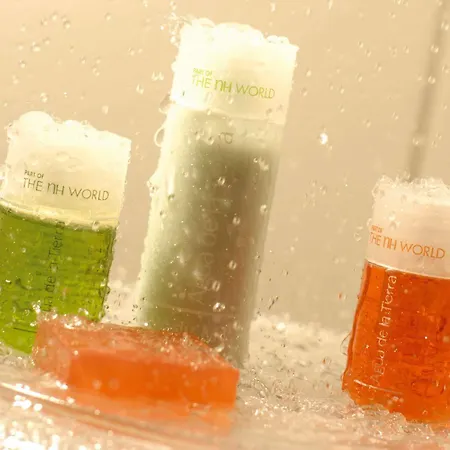 Szálloda Spark By Hilton Stuttgart 4*