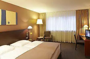 Spark By Hilton Stuttgart