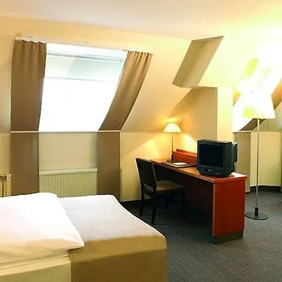 Spark By Hilton Stuttgart