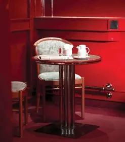 Spark By Hilton Stuttgart 4*